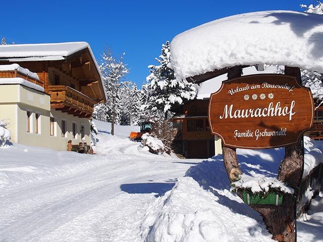 winterurlaub-maurachhof.JPG