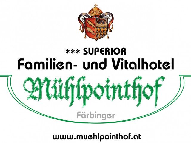 Logo_Wappen Superior.jpg