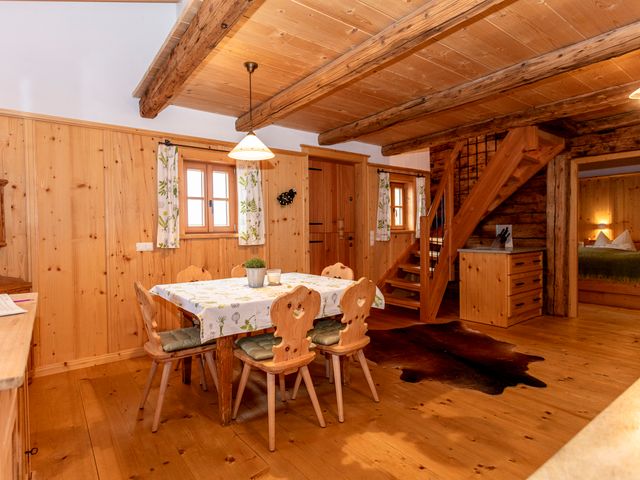 Stoffengut