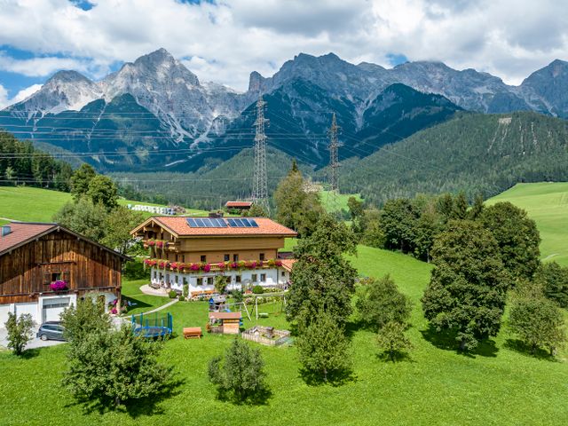 Schönberghof