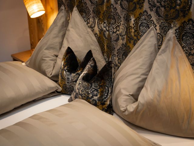 Haus Eder