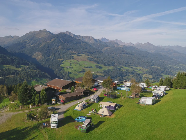 Oberhasenberghof