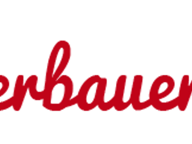Bauernhof Stegerbauer