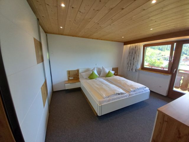 Mittermooshof