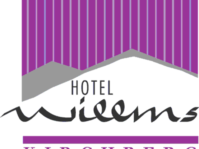 Hotel Willms