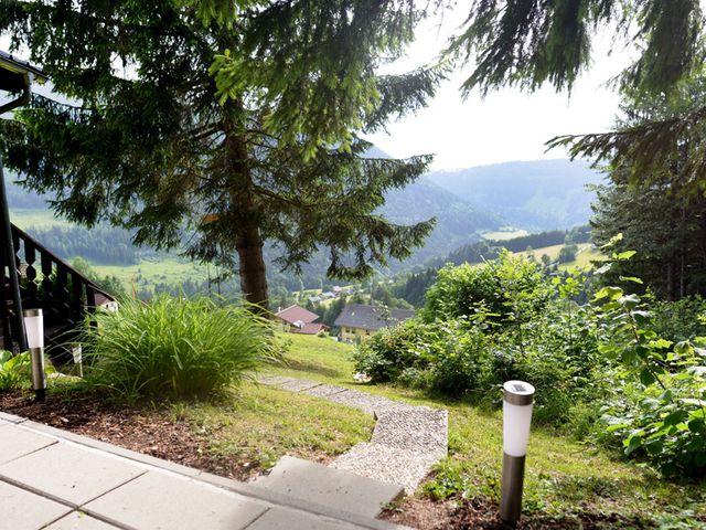 Schwammerlhütte