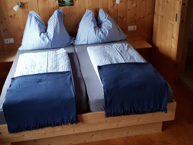 Fasserhof