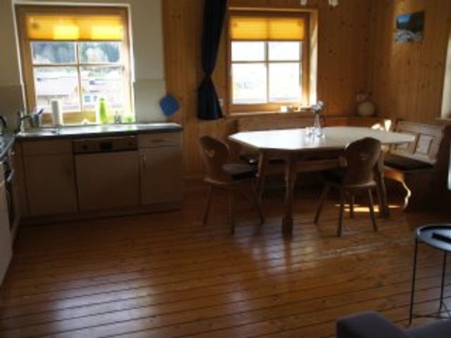 Fasserhof