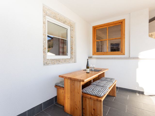 Ferienhaus Gruber