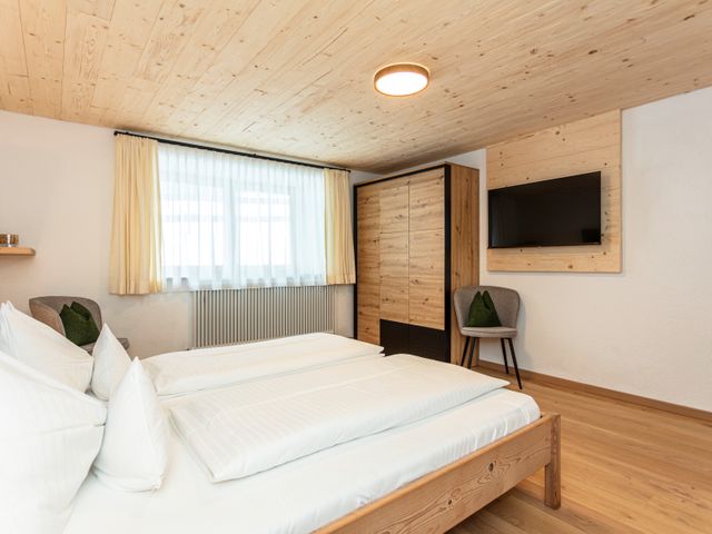 Der Pfindlhof