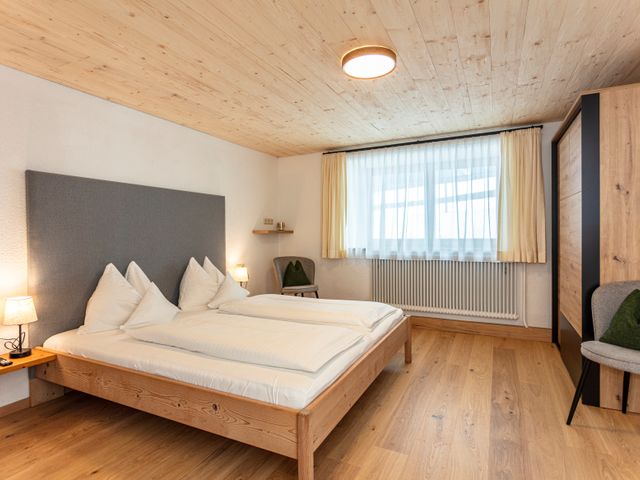 Der Pfindlhof
