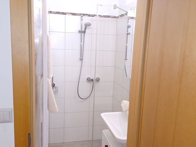 Der Graggober