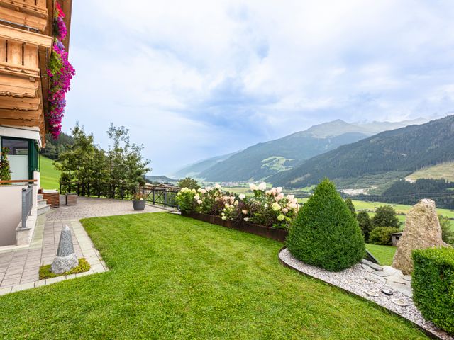 Haus Seitner